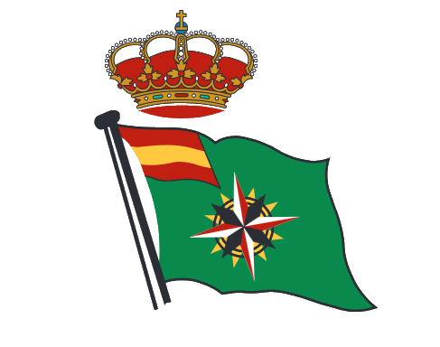 image R.C.N.Sanxenxo