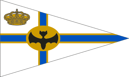 image R.C.N. Valencia