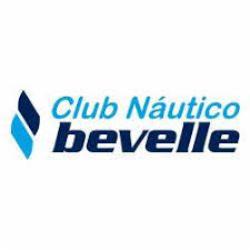 image C.N. Bevelle